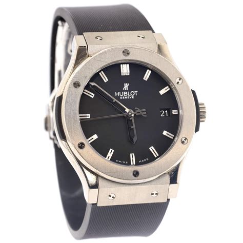 hublot 582 888 vendome geneve collection price